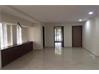 Hyderabad 4 BHK Apartment-flats for Sale